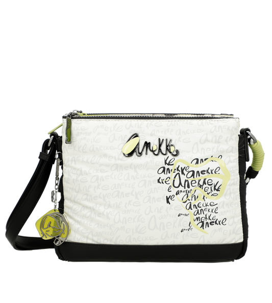 Anekke Memories Nature crossbody táska