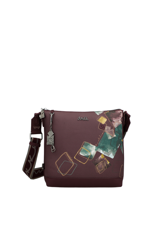 Anekke Evolution Cross-body táska