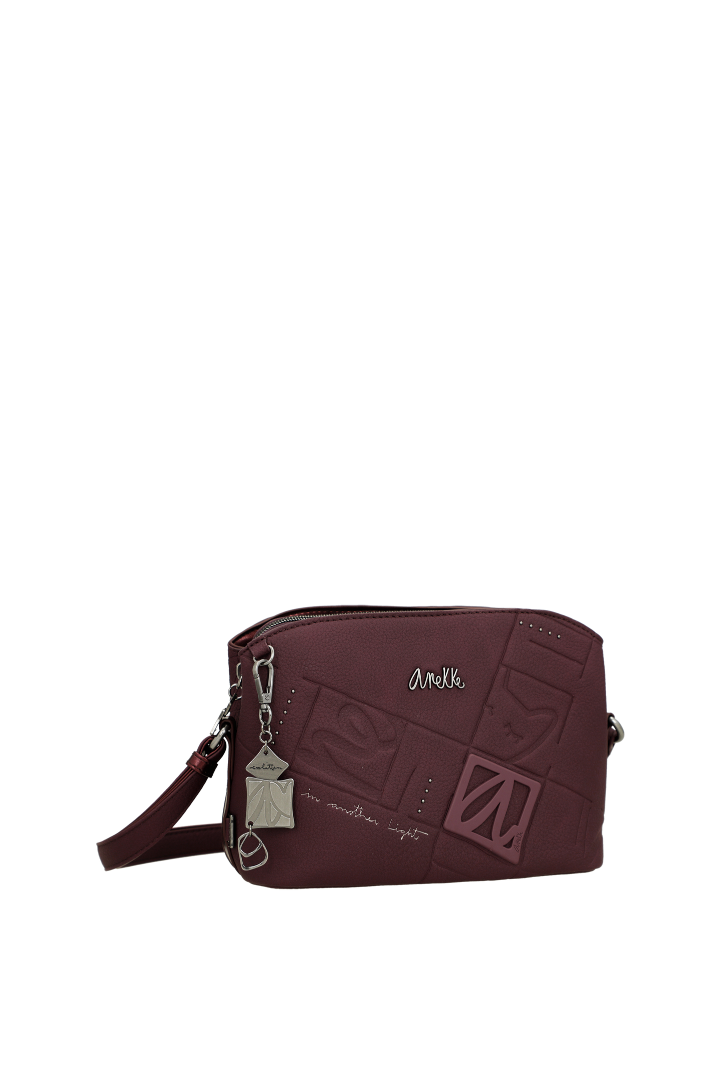 Anekke Evolution Cross-body táska