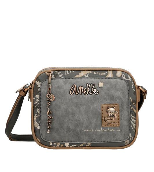 Anekke Smart Pack Cross- body táska