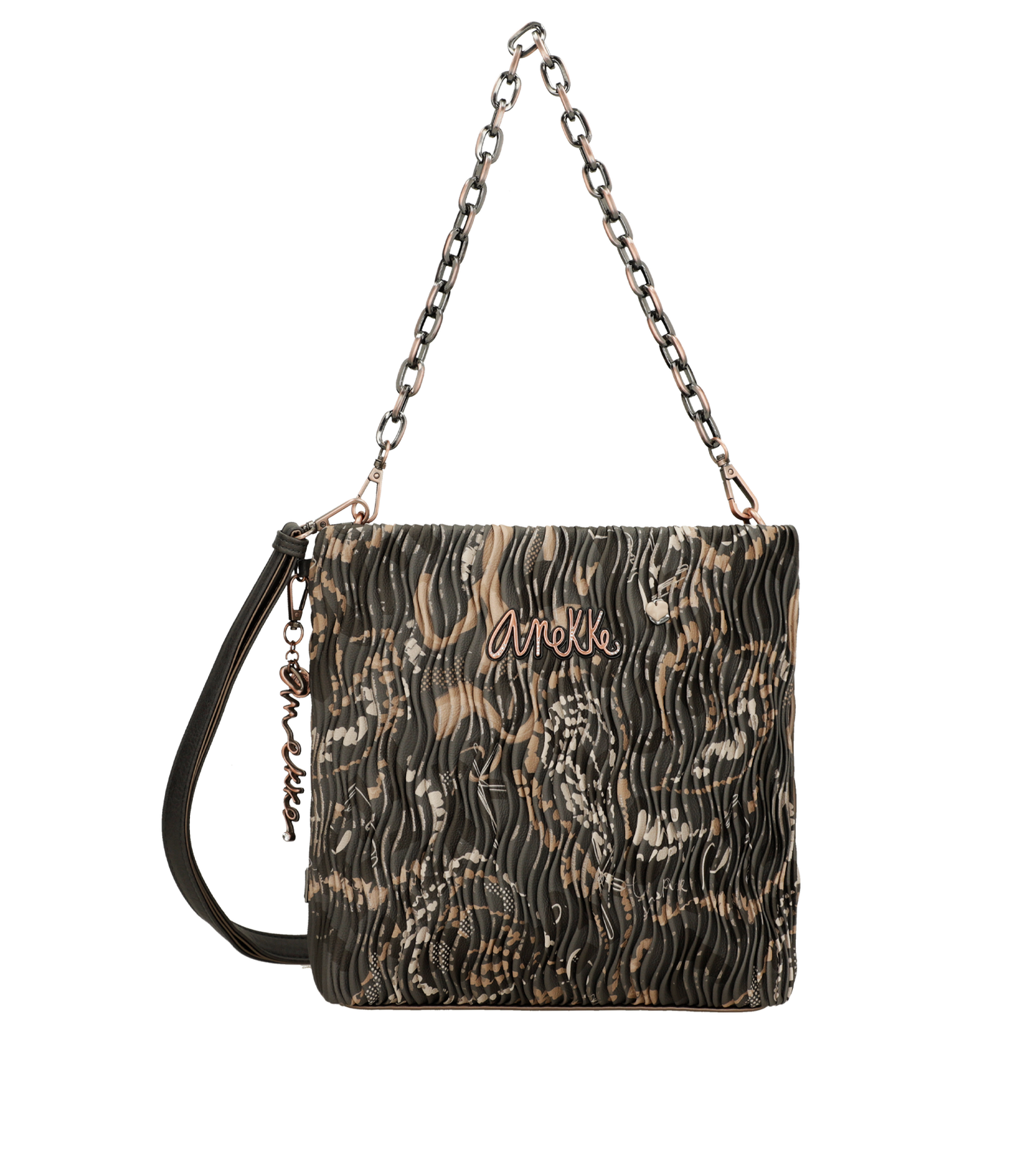 Anekke Smart Pack Cross-body táska