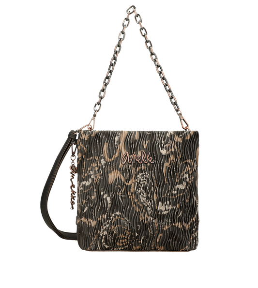 Anekke Smart Pack Cross-body táska
