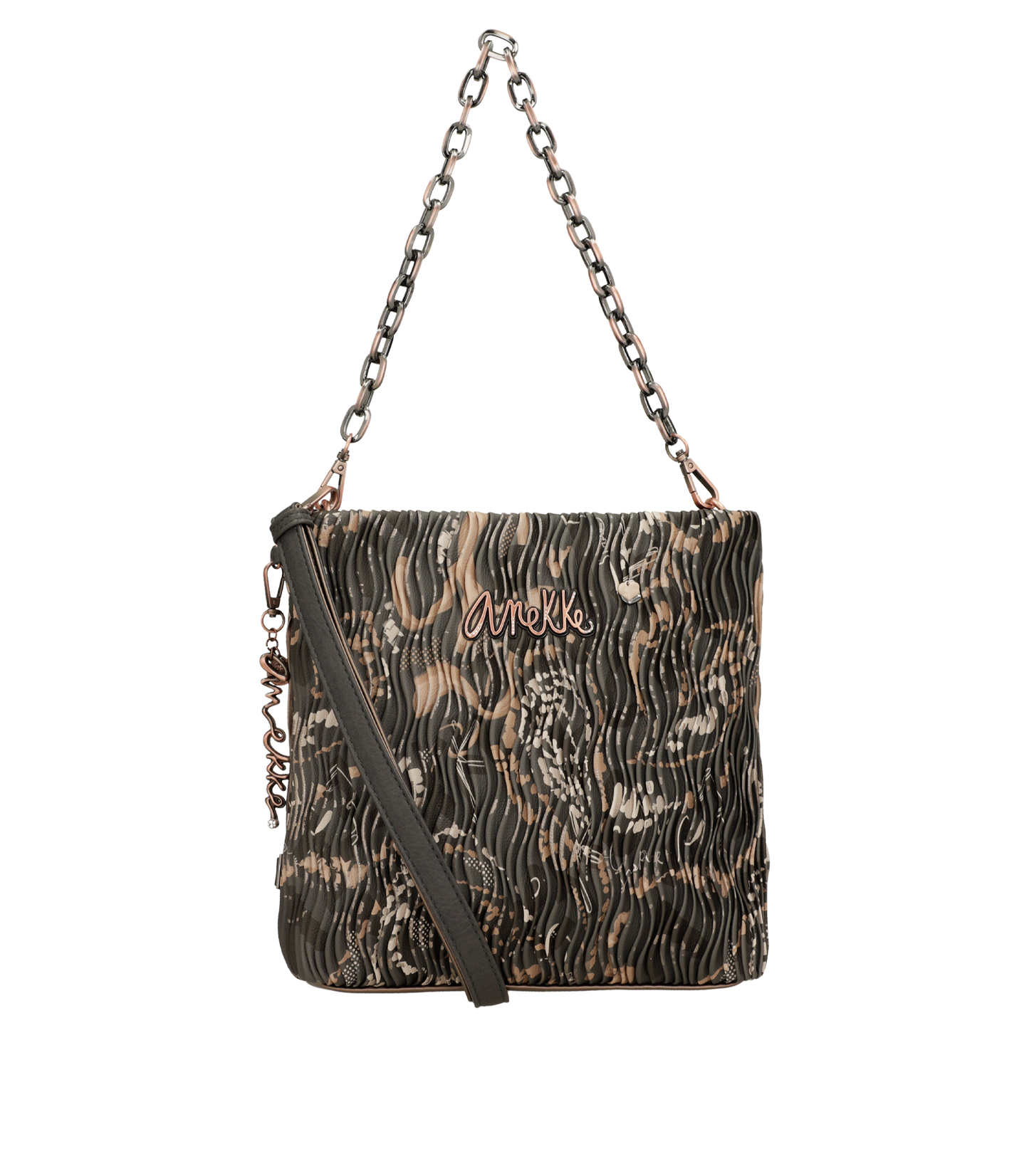 Anekke Smart Pack Cross-body táska