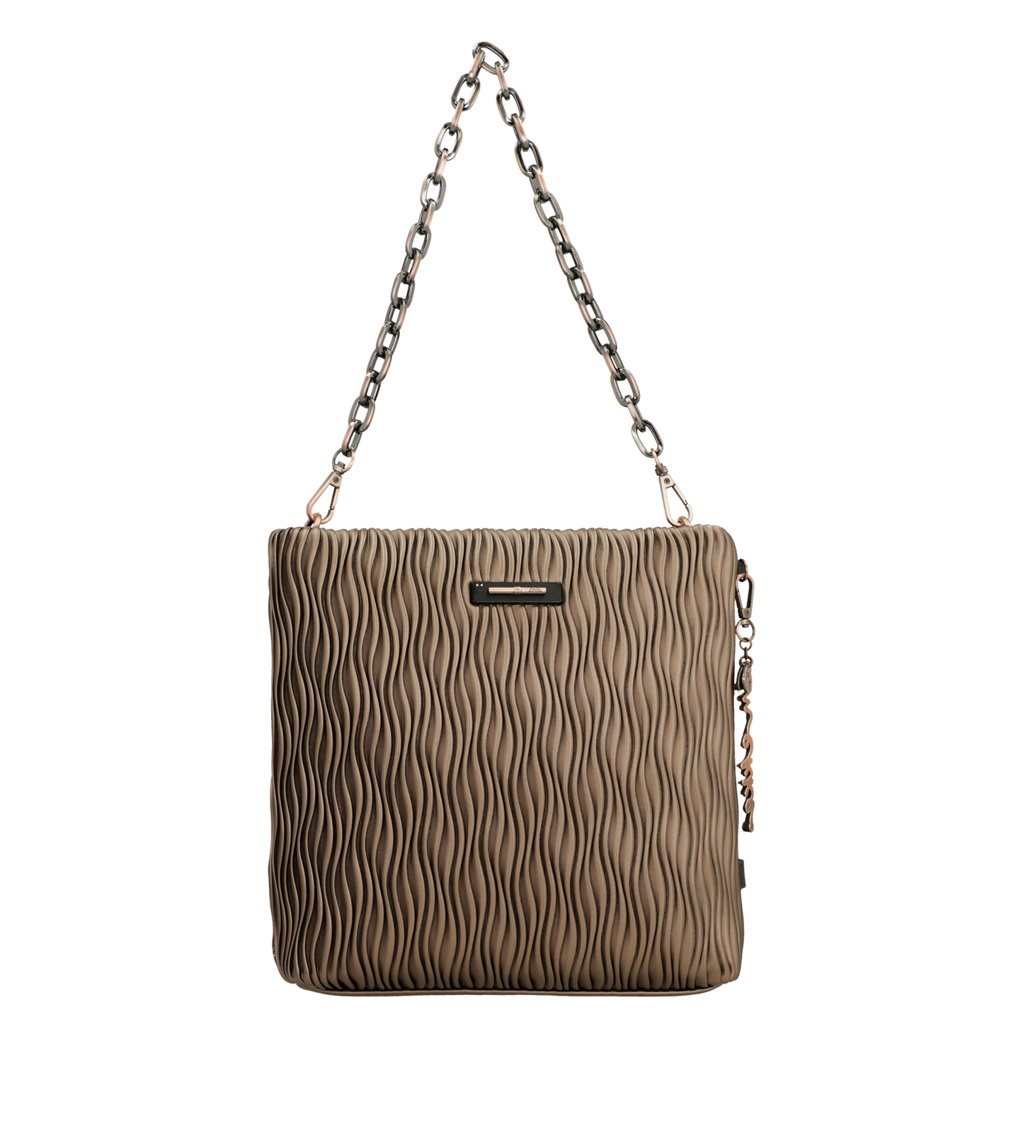 Anekke Smart Pack Cross-body táska