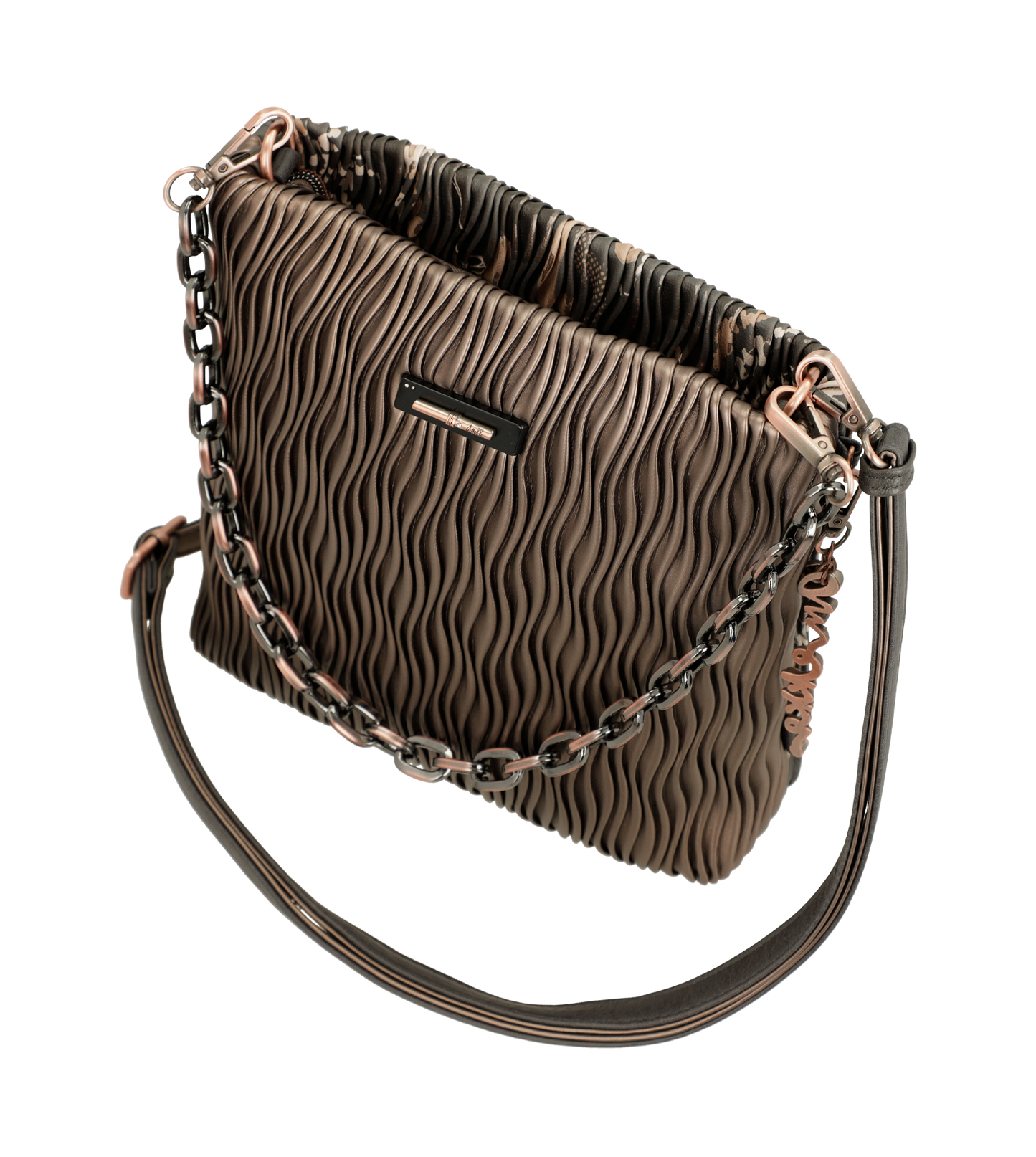 Anekke Smart Pack Cross-body táska