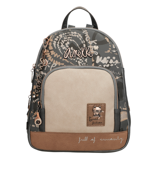 Anekke Smart Pack hátizsák
