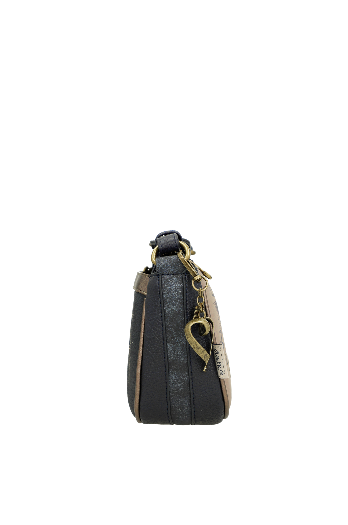 Anekke Studio kis Cross-body táska