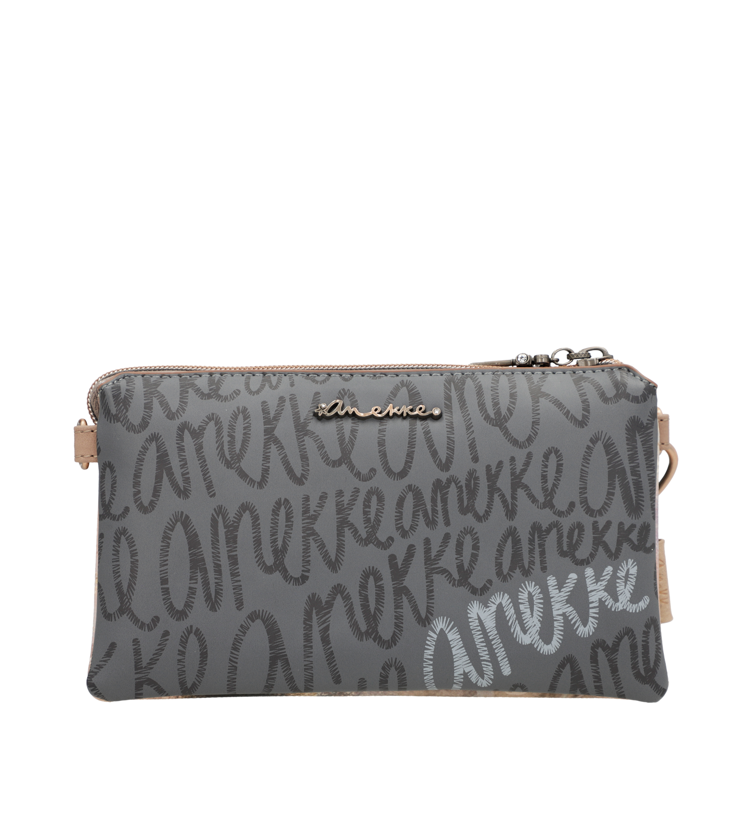 Anekke Hollywood kis crossbody táska - Dubniczki