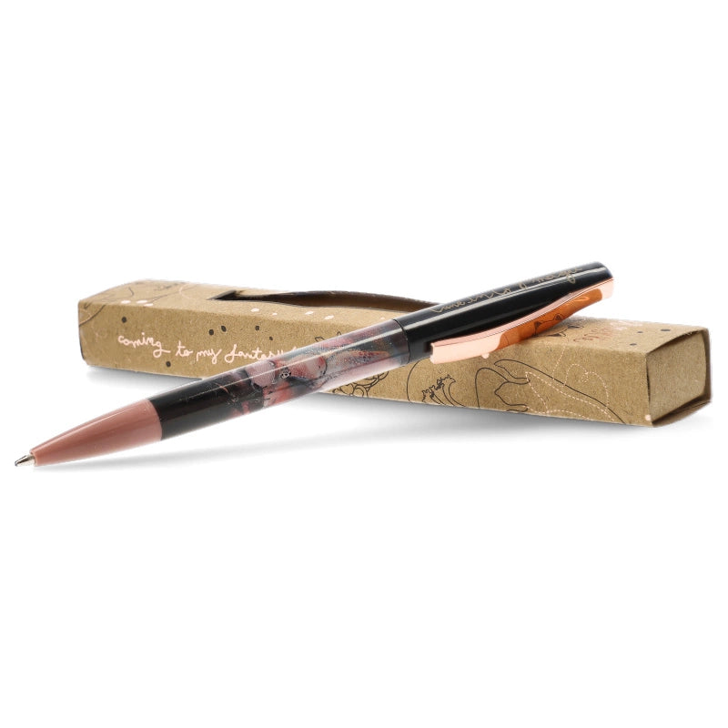 Anekke Dreamverse toll