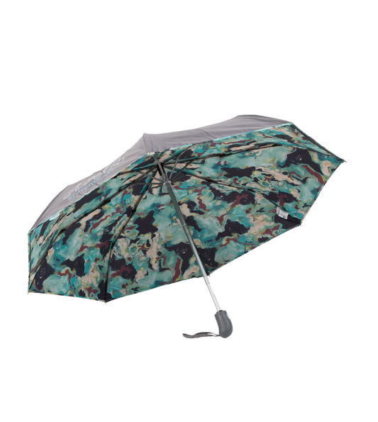 Anekke Forest manuális esernyő