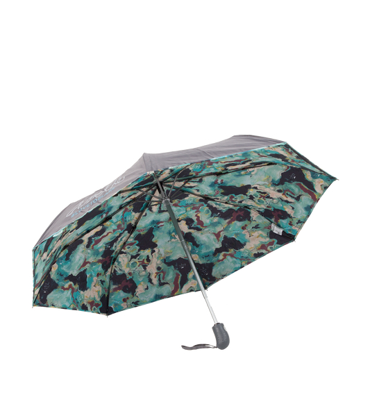 Anekke Forest autómata esernyő