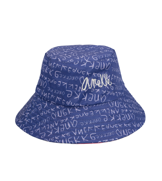 Anekke Menire-Kene kalap
