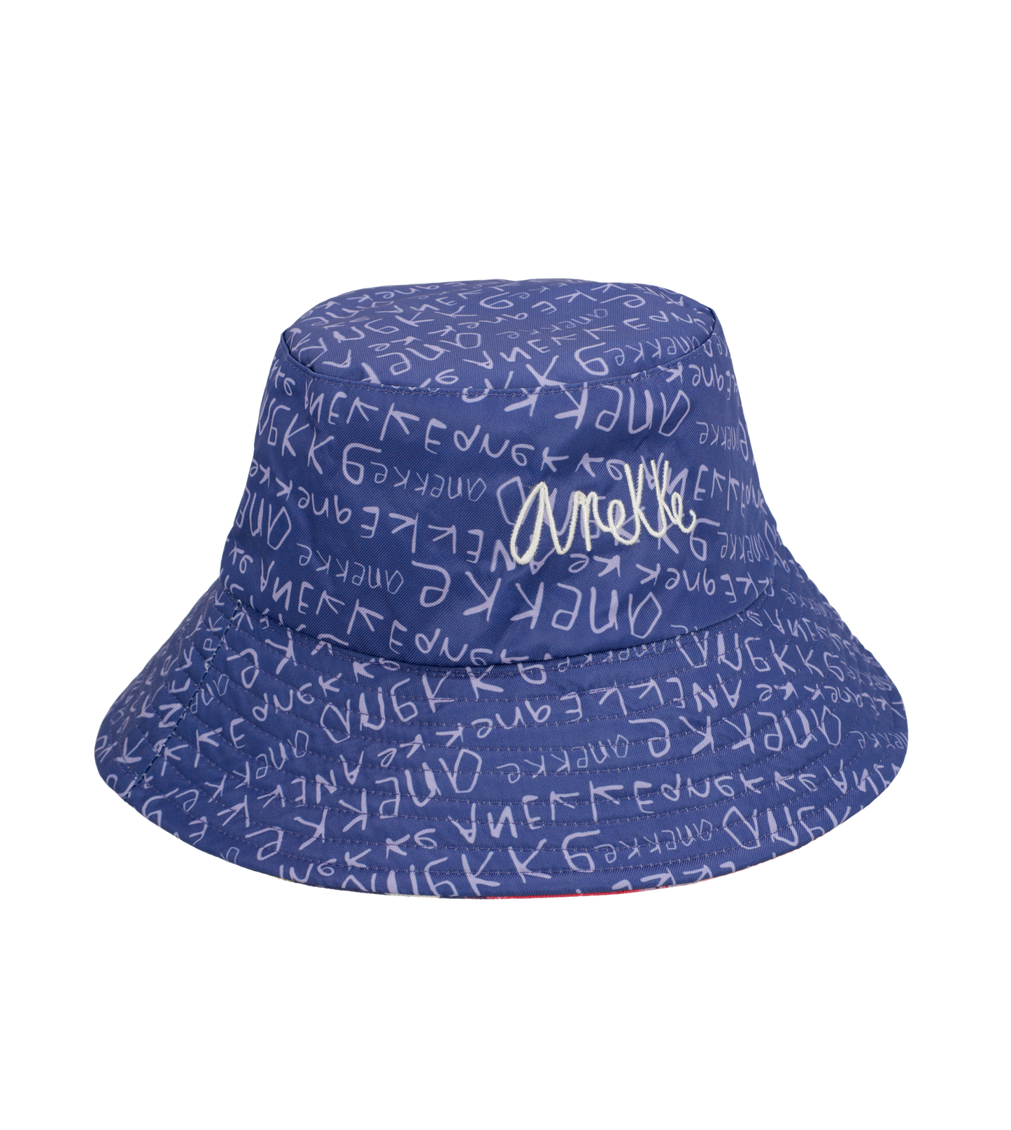 Anekke Menire-Kene kalap