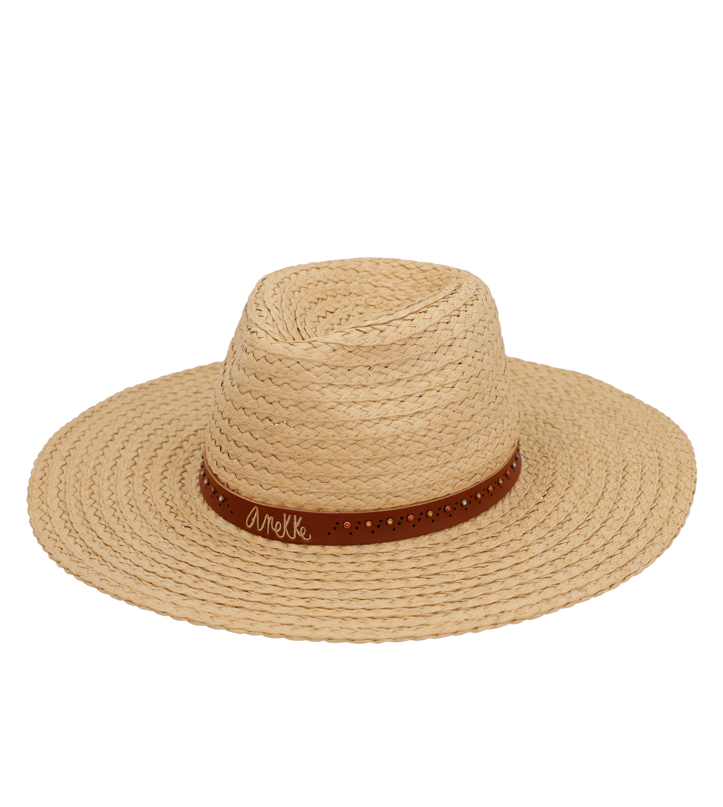 Anekke Amazonia kalap