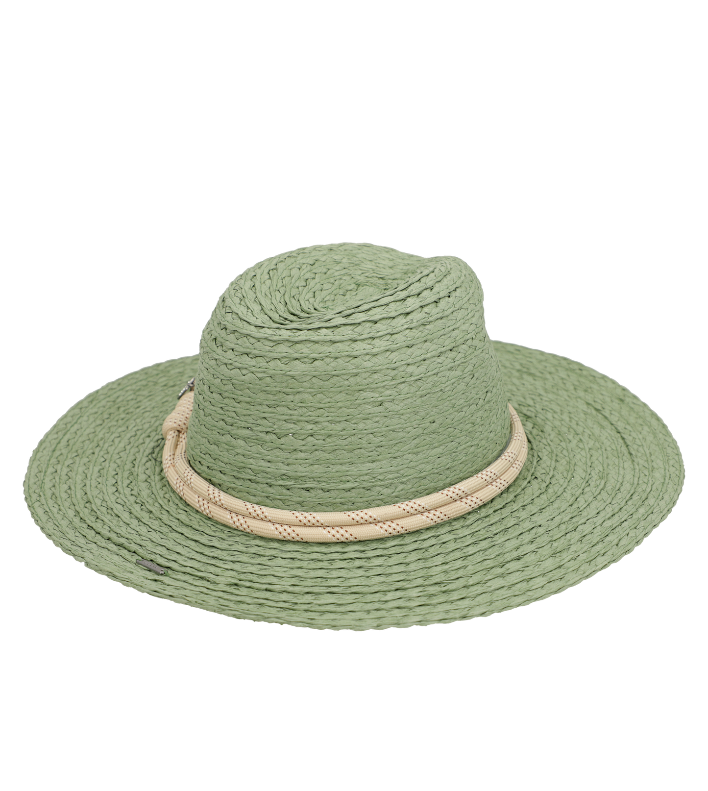 Anekke Amazonia kalap